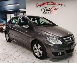 Mercedes-benz B 180 B 180 CDI Chrome