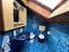 Immagine 26