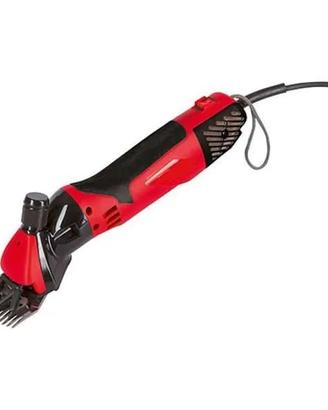 Tosatrice per ovini Farm