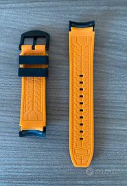 Cinturino Fila ⚠️