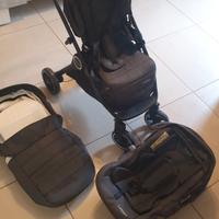 trio burigotto leblon