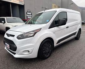 Ford Transit Connect Transit Connect 200 1.5 TDCi 