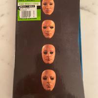 Pink floyd limited edition