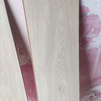 Parquet Tedesco Nuovo 30 metri quadri