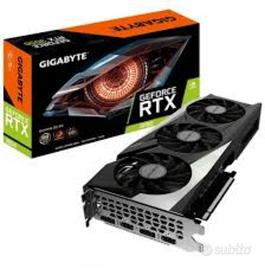 rtx 3050 8gb 