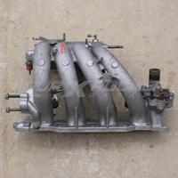 Collettore aspirazione Suzuki Jimny 1.3 benzina