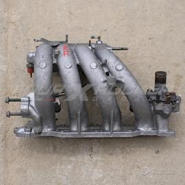 Collettore aspirazione Suzuki Jimny 1.3 benzina