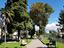 Immagine 26
