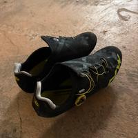Scarpe Northwave Extreme RR Road, numero 42s