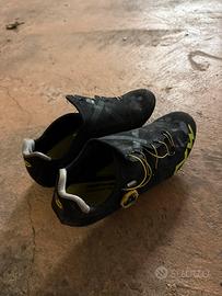 Scarpe Northwave Extreme RR Road, numero 42s