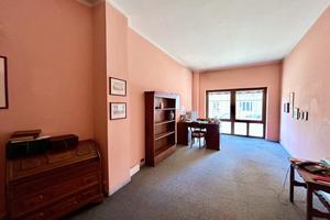 Ufficio Torino [RE UMBERTOVCU]