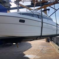 Bayliner 2655 Ciera SB prezzo trattabile