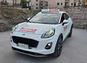 ford-puma-1-0-ecoboost-hybrid-125cv-km39000-titani