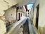 Immagine 26