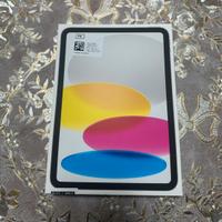 Apple Ipad 11