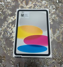 Apple Ipad 11