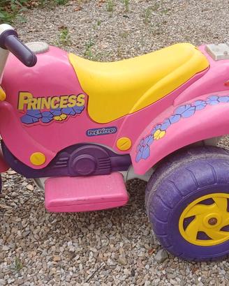 MOTO BIMBA
