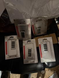 5 batterie s5 mini