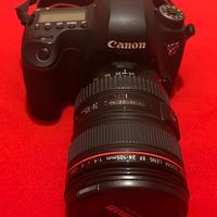 Canon 6D