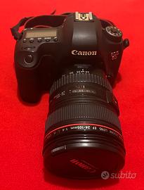 Canon 6D
