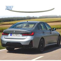 PANNELLO PORTABAGAGLI BMW G20 18- SEDAN LOOK M TEC