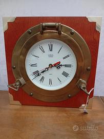 orologio da parete 