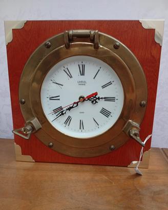 orologio da parete 