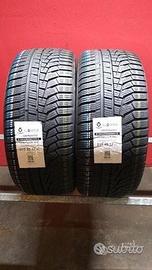 2 gomme 215 40 17 HANKOOK A1808