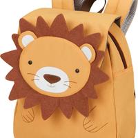Samsonite Happy Sammies Zaino Leone