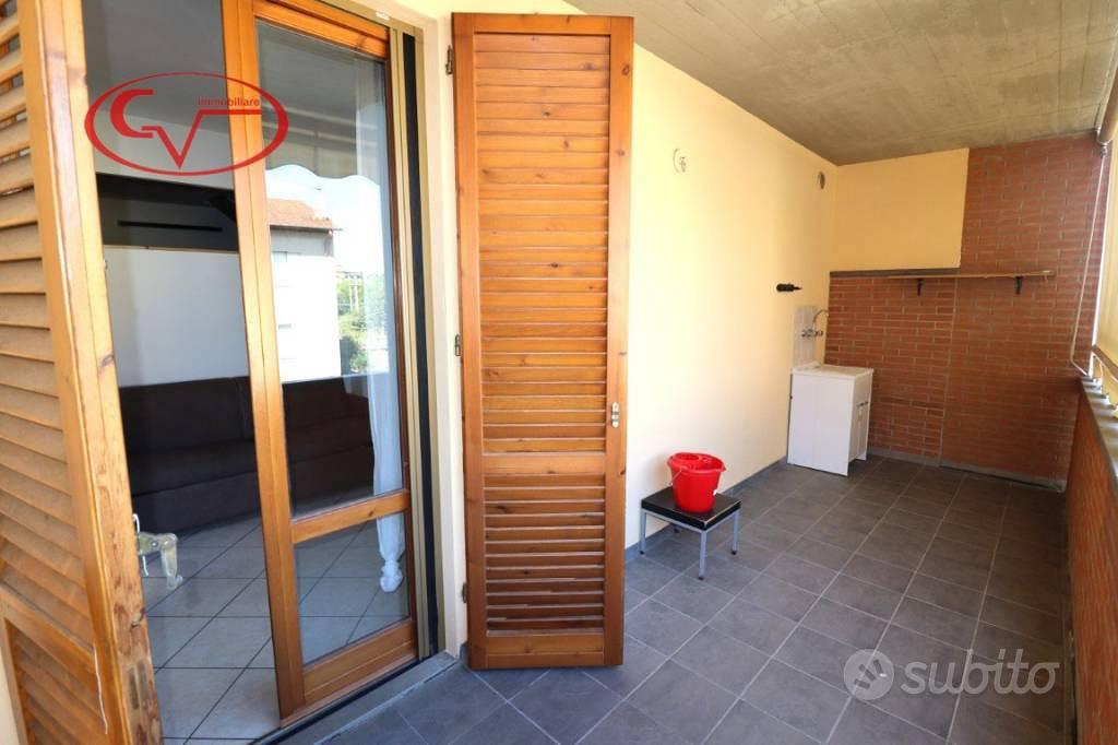 Appartamento – Montevarchi, Cappuccini - Vista 3