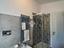 Immagine 27