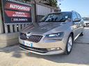 skoda-superb-2-0-tdi-dsg-wagon-executive