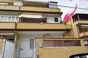 Appartamento vicinissimo al mare Ginosa Marina