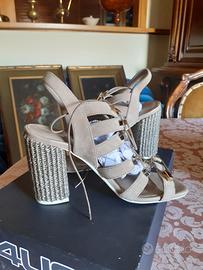 scarpe cesare paciotti 