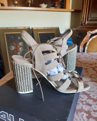 scarpe cesare paciotti 