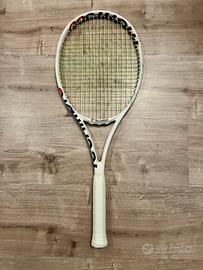 Tecnifibre t fight