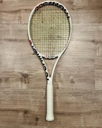 Tecnifibre t fight