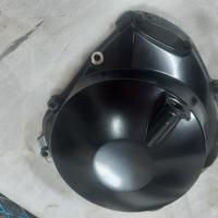 Carter Frizione Triumph Speed Triple 1050 var anni