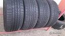 gomme-225-50-17-nexen-usate