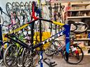 framekit-trek-madone-slr-gen8-lidl