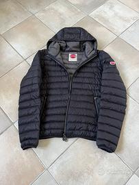 Piumino leggero Colmar originale