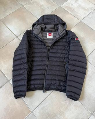 Piumino leggero Colmar originale