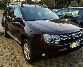 DACIA Duster 1ª serie - 2016