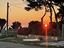 Immagine 28