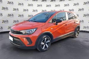 Opel Crossland 1.5 ECOTEC D 110 CV Start&Stop...