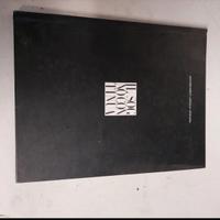 libro Juve il sogno continua