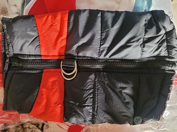 Giacca per cane TG.piccola