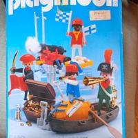 Playmobil
