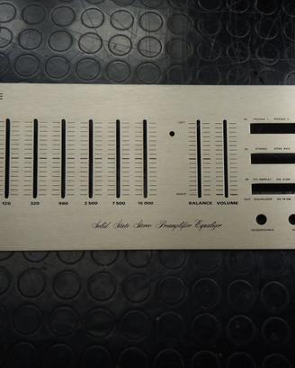 SAE MARK 9B