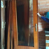 porte da interno